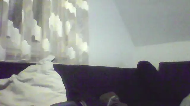 NewyorkDimi online show from February 26, 11:35 pm