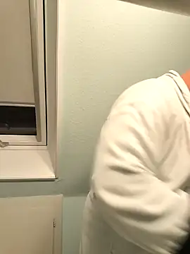 NewyorkDimi online show from January 28, 5:46 pm