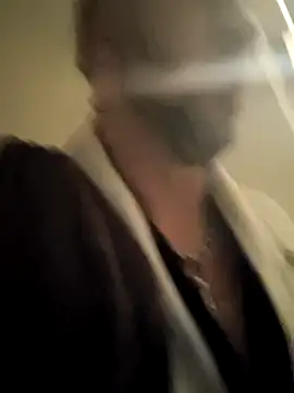 NewyorkDimi online show from December 10, 5:00 pm