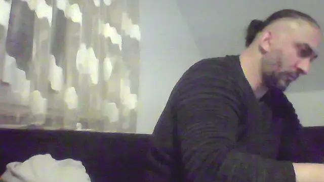 NewyorkDimi online show from March 4, 12:18 am