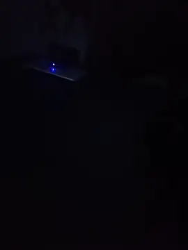 Warumnicht1980 online show from September 24, 12:43 am