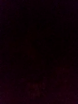 Hilkanna  online show from April 4, 8:28 pm