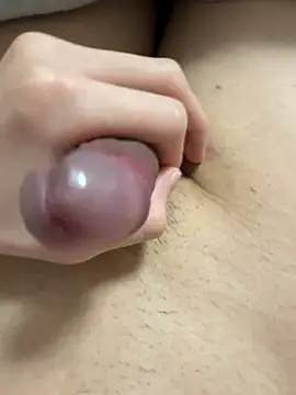 toooom845 online show from January 10, 4:22 pm