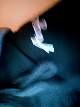 jonyfree1978 online show from December 21, 6:10 am