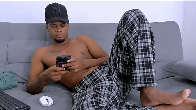 jack crawfortt online show from January 11, 2:32 pm