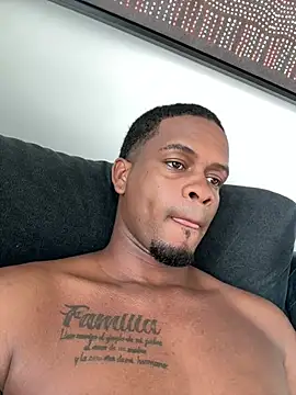 jack crawfortt online show from February 28, 11:09 am