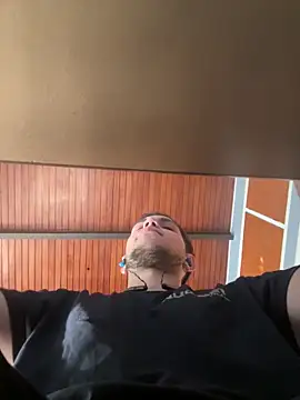 Snapshot of AnaisoVenus chatting on March 11, 8:20 pm AnaisoVenus online show from March 11, 8:20 pm