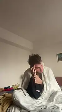 Snapshot of AnaisoVenus chatting on March 20, 11:49 am AnaisoVenus online show from March 20, 11:49 am