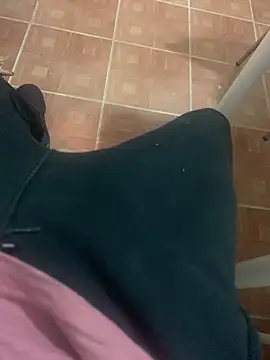 keynokall online show from April 22, 11:42 pm