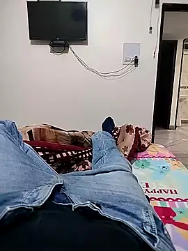 Delhi28 online show from February 8, 2:32 pm