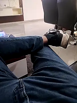 Delhi28 online show from April 10, 6:09 am