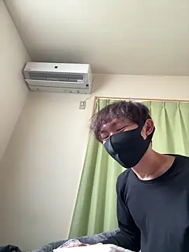 UKI06 online show from March 19, 4:14 am