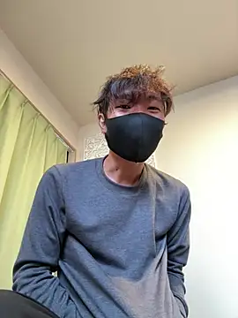 UKI06 online show from January 6, 4:36 am