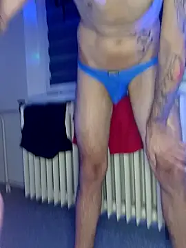 boysexy350 online show from November 16, 10:01 pm