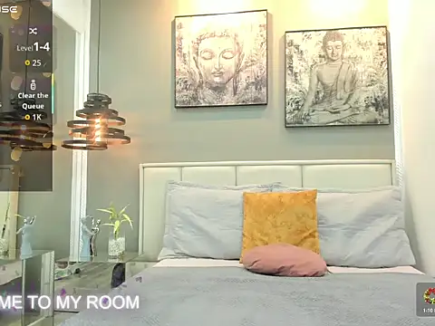 kieran derek online show from January 9, 3:34 am