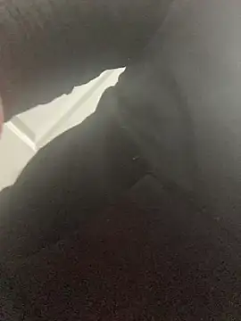 6MataGarcia online show from December 17, 12:23 pm