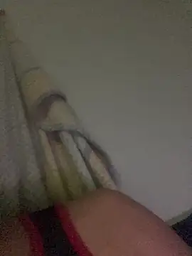 6MataGarcia online show from March 4, 9:05 am