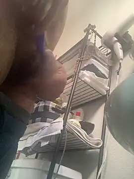 6MataGarcia online show from March 26, 4:22 pm