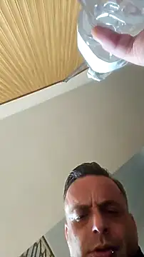 Gianlucazeis online show from March 19, 12:30 pm