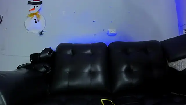 Boysweet boys online show from December 29, 9:30 pm