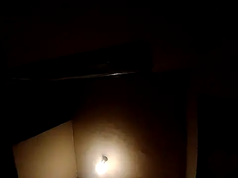 lavancaafiada online show from April 5, 6:32 am