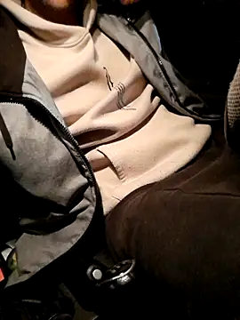 penisblock online show from March 21, 8:24 pm