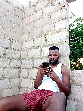 Touch mysoul online show from February 4, 4:24 pm