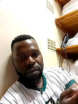 Touch mysoul online show from November 22, 12:05 pm