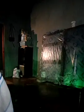 Touch mysoul online show from February 1, 12:42 am