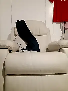 joseito702 online show from April 3, 1:13 am