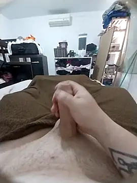 Snapshot of luluankle chatting on September 14, 5:26 pm luluankle online show from September 14, 5:26 pm