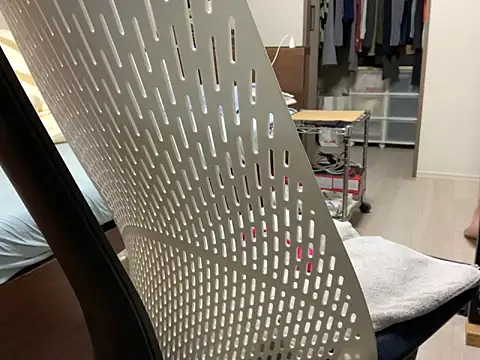 loinclothgay online show from March 8, 10:36 pm