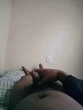 Dddoggystacks online show from November 16, 4:20 pm