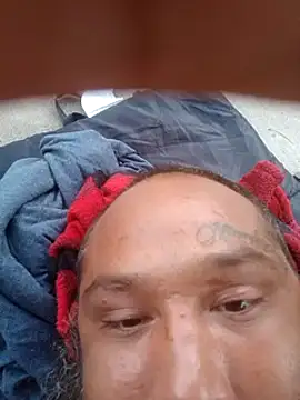 Snapshot of Josem777now chatting on October 18, 11:53 pm Josem777now online show from October 18, 11:53 pm