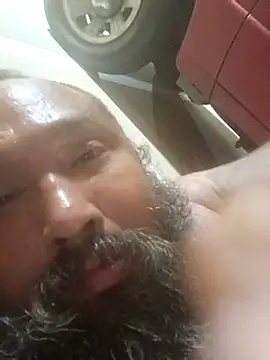 Snapshot of Josem777now chatting on October 26, 2:35 am Josem777now online show from October 26, 2:35 am