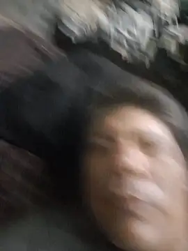 Snapshot of Berachiell_01 chatting on October 16, 9:45 pm Berachiell 01 online show from October 16, 9:45 pm