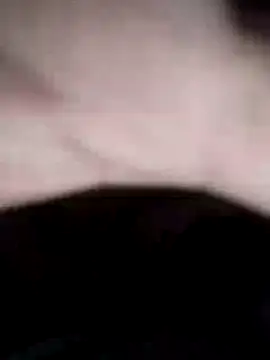 diegoscampagnollo online show from December 2, 8:56 pm