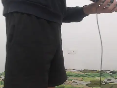 yuletxxx online show from April 1, 1:41 pm