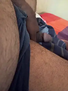 sadunt online show from March 28, 7:08 am