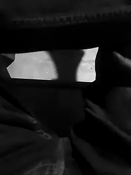 sadunt online show from January 13, 7:07 pm