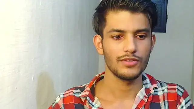 Snapshot of kingkartik7 chatting on October 20, 5:06 pm kingkartik7 online show from October 20, 5:06 pm