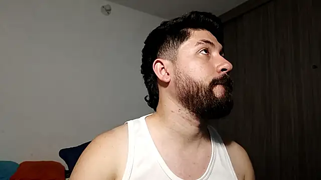 Galit g online show from March 30, 2:12 am