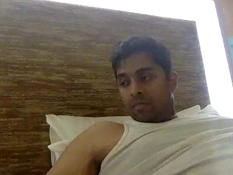 Snapshot of xavier2177 chatting on October 22, 6:32 pm xavier2177 online show from October 22, 6:32 pm