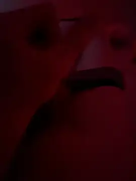 crazyboy848 online show from March 31, 1:40 am