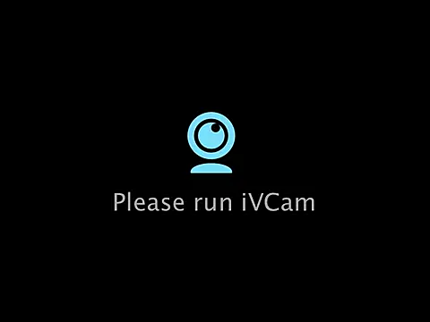 Viruscreat online show from June 10, 3:24 pm