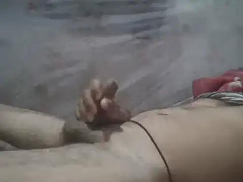 vikas835096 online show from October 23, 7:06 pm