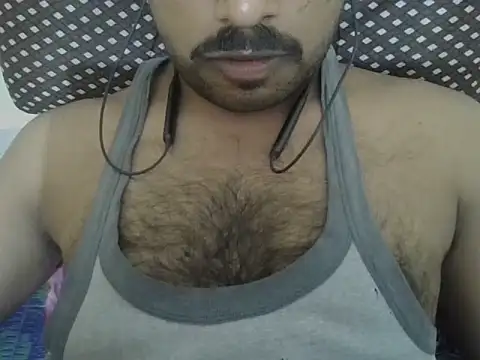 ballandnuts online show from March 3, 2:57 pm