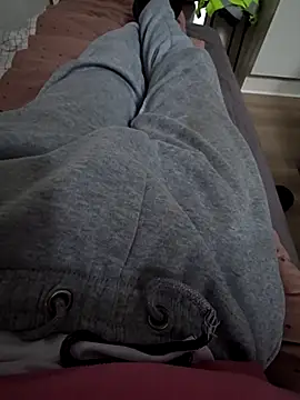 poldek38 online show from December 17, 11:50 am