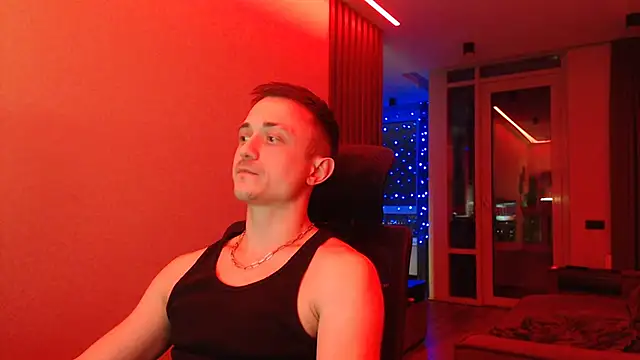 Snapshot of alex_nash chatting on January 25, 11:00 pm alex nash online show from January 25, 11:00 pm