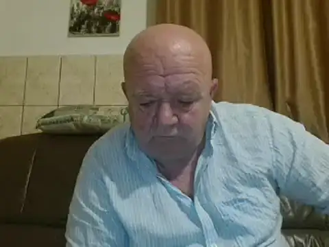 fullballs6 online show from February 24, 3:02 am